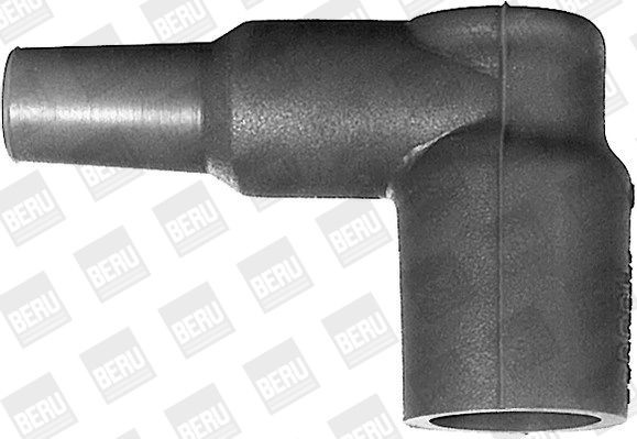 BERU Plug, distributor Article number: VESO121 cheaply