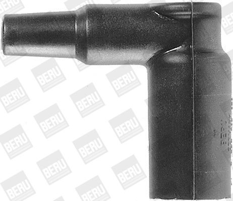 BERU Plug, distributor Article number: VESO126 cheaply
