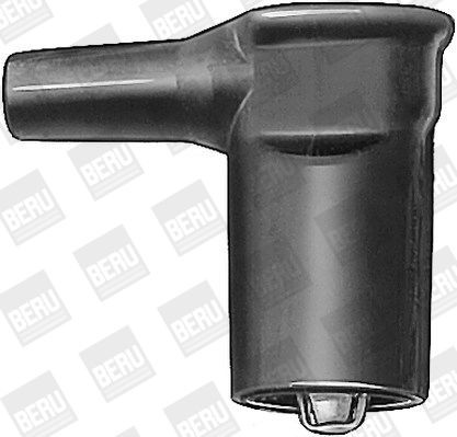 BERU Plug, distributor Article number: VSO105 cheaply