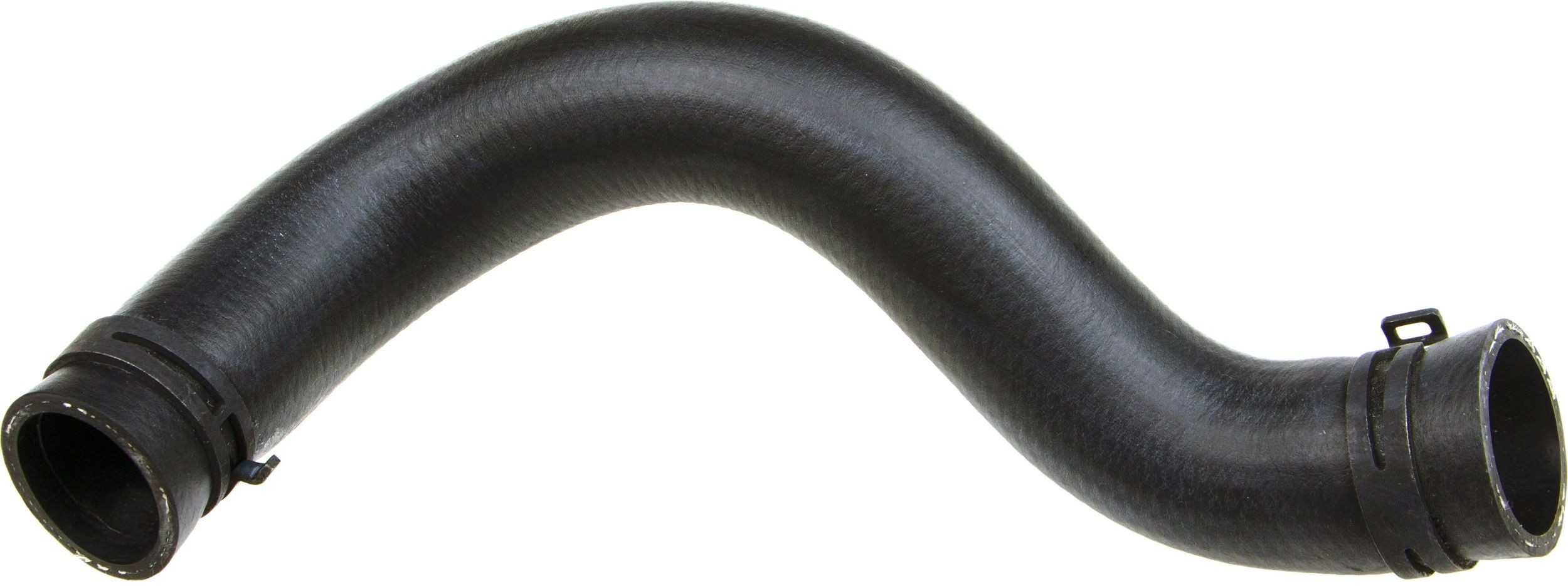 GATES Radiator hose Article number: 3918 cheaply
