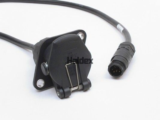 HALDEX ABS-forbindelskabel Varenummer: 364357001 billige