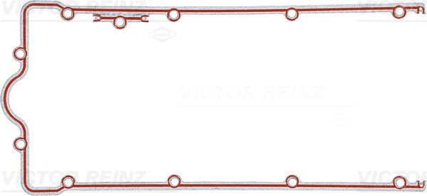REINZ Rocker cover gasket Article number: 71-35794-00 cheaply