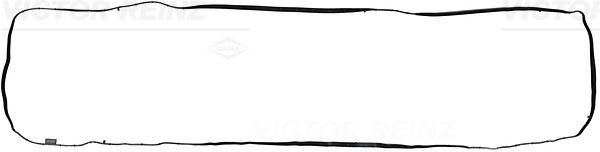 REINZ Rocker cover gasket Article number: 71-38756-00 cheaply