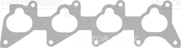 REINZ Inlet manifold gasket Article number: 71-53206-00 cheaply