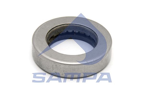 SAMPA Bush, shift rod Article number: 010.009 cheaply