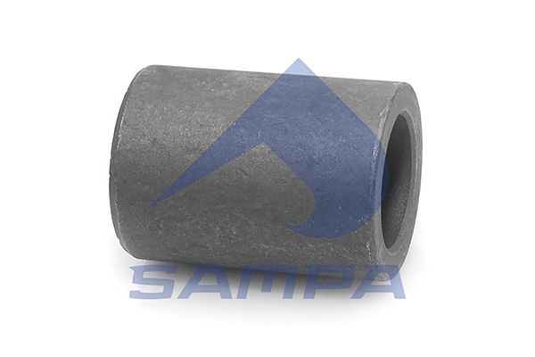 SAMPA Hylster, stabilisatorleje Varenummer: 080.011 billige