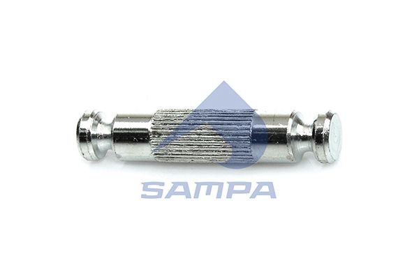SAMPA Spring Retaining Pin, brake shoe Article number: 080.103 cheaply