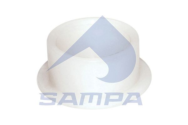 SAMPA Bøsning, førerhusophæng Varenummer: 030.005 billige