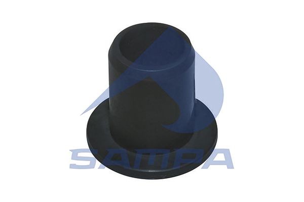SAMPA Bush, shift rod Article number: 040.165 cheaply