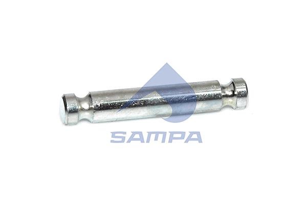 SAMPA Spring Retaining Pin, brake shoe Article number: 020.247 cheaply