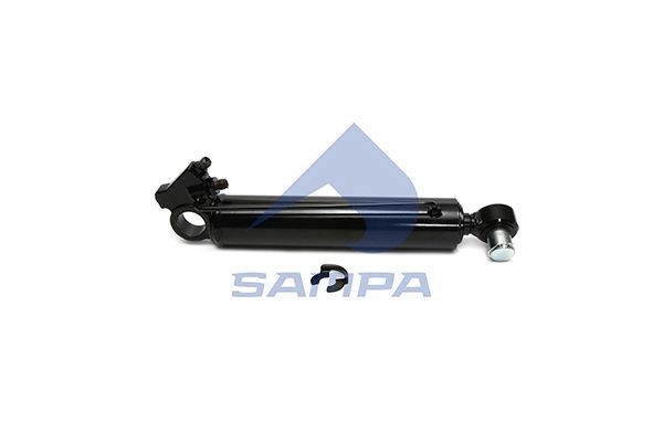 SAMPA Tilt Cylinder, driver cab Article number: 100.415 cheaply