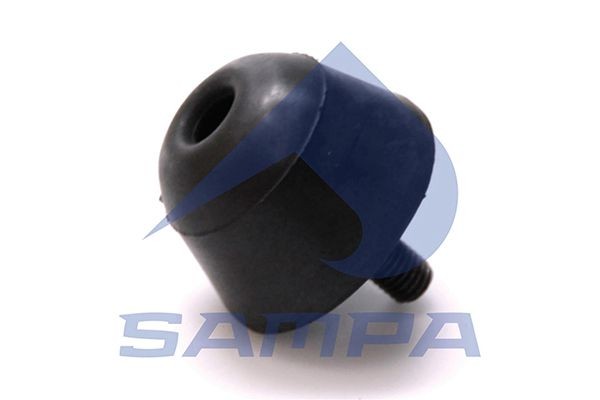 SAMPA Rubber Buffer, driver cab Article number: 021.251 cheaply
