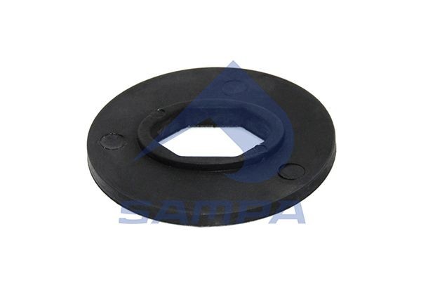 SAMPA Spacer, driver cab stabiliser Article number: 040.009 cheaply