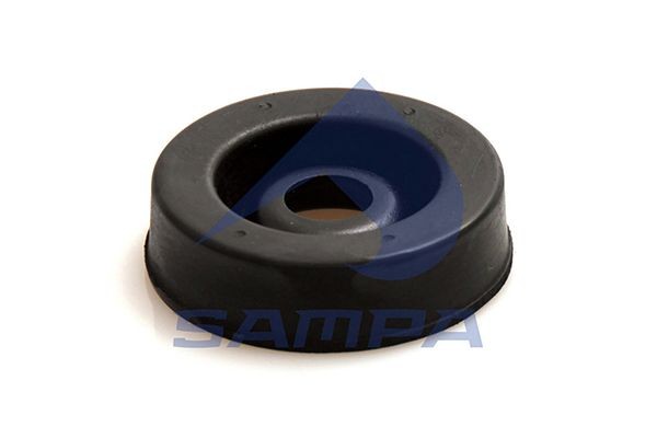 SAMPA Rubber Buffer, driver cab Article number: 020.032 cheaply