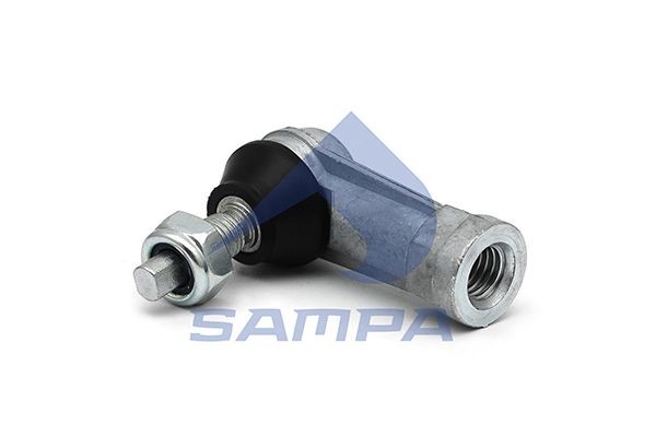 SAMPA Kuglehoved, gearskifte Varenummer: 100.009 billige