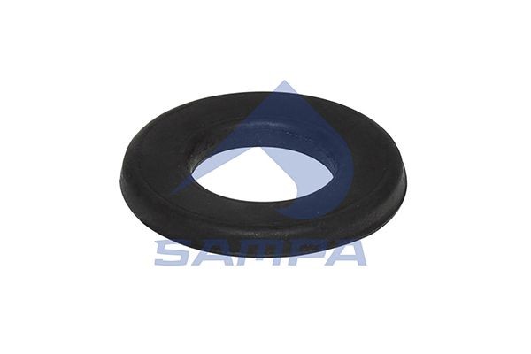 SAMPA Rubber Buffer, driver cab Article number: 020.034 cheaply