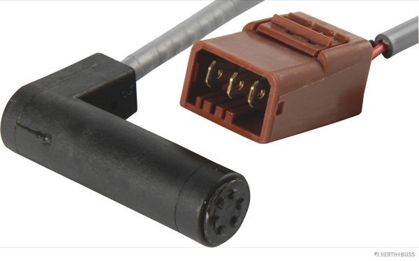 HERTH+BUSS ELPARTS Crankshaft sensor Article number: 70610504 cheaply