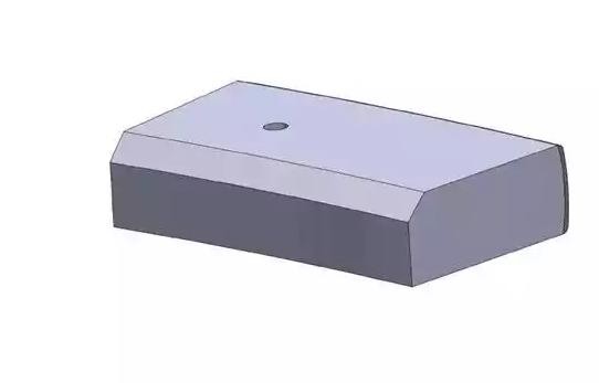 KOLBENSCHMIDT Piston Ring Kit Article number: 800017810000 cheaply
