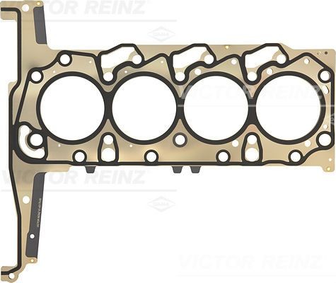 REINZ Gasket, cylinder head Article number: 61-43175-00 cheaply