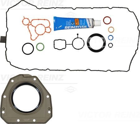 REINZ Crankcase gasket set Article number: 08-42756-01 cheaply