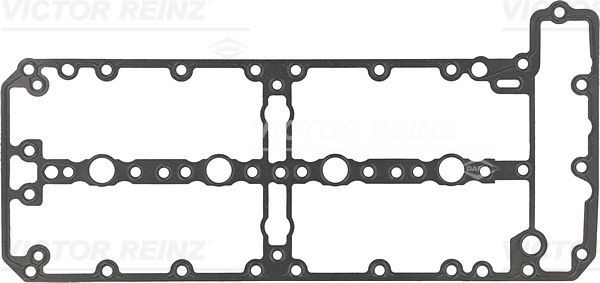 REINZ Rocker cover gasket Article number: 71-43018-00 cheaply
