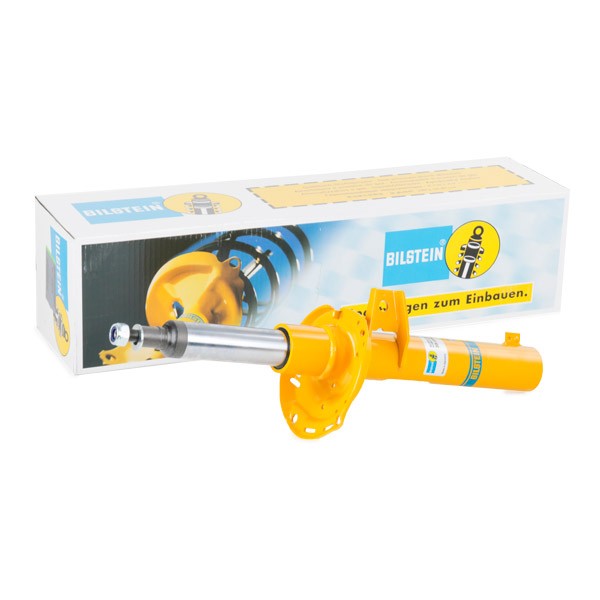 BILSTEIN Shock absorber Article number: 35-229919 cheaply