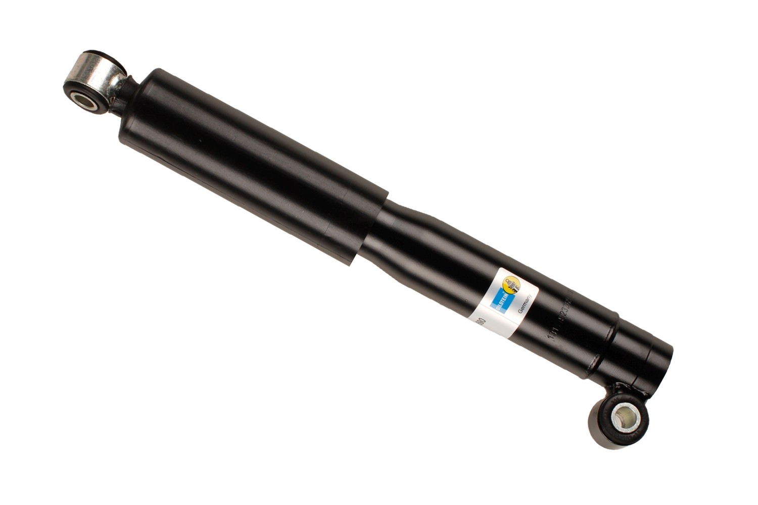 BILSTEIN Shock absorber Article number: 19-232690 cheaply