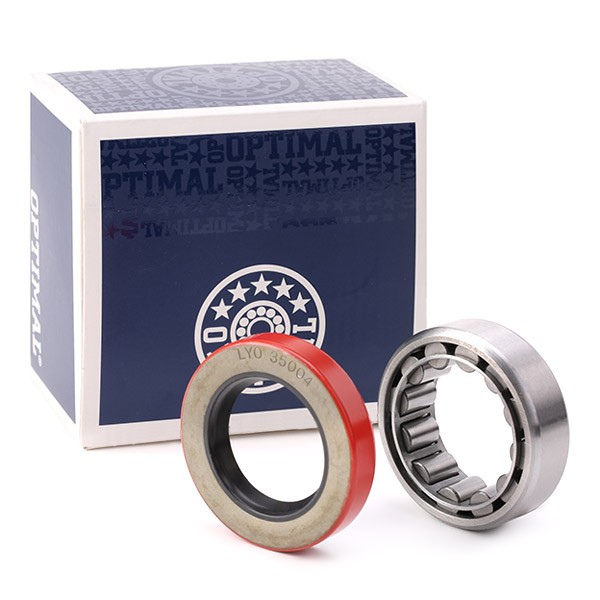 OPTIMAL Wheel bearing kit Article number: 992722 cheaply