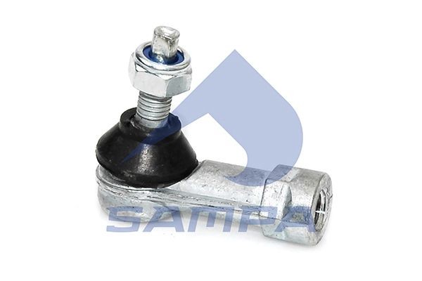 SAMPA Kuglehoved, gearskifte Varenummer: 100.008 billige