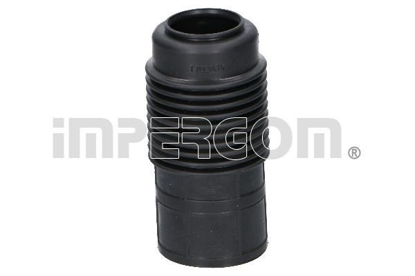 ORIGINAL IMPERIUM Protective Cap / Bellow, shock absorber Article number: 26026 cheaply