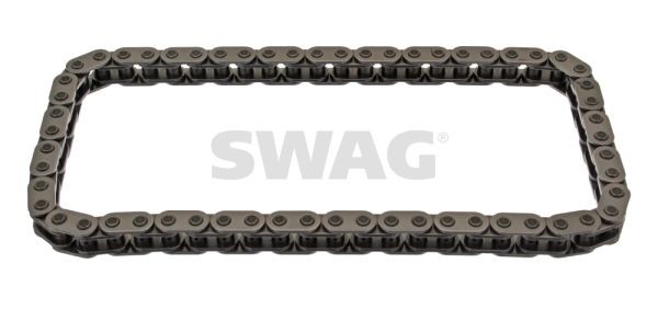 SWAG Timing Chain Article number: 30 93 9960 cheaply