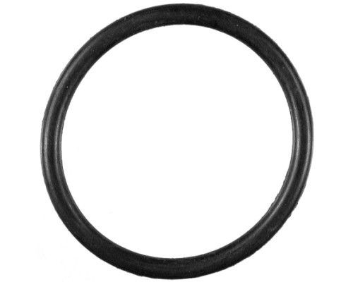 HELLA Gasket, thermostat Article number: 9GD 354 771-291 cheaply
