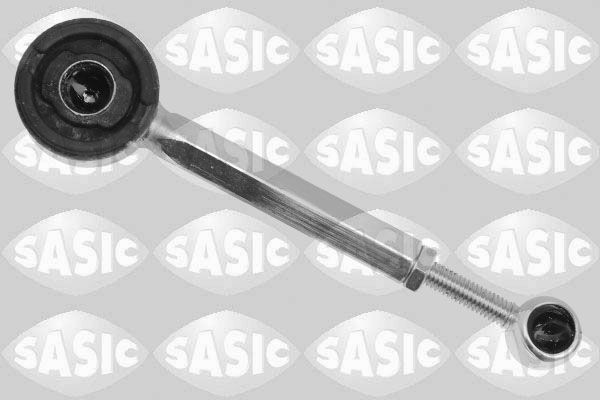 SASIC Repair Kit, gear lever Article number: 4542A32 cheaply