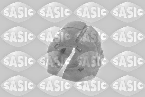 SASIC Anti roll bar bush Article number: 2300015 cheaply