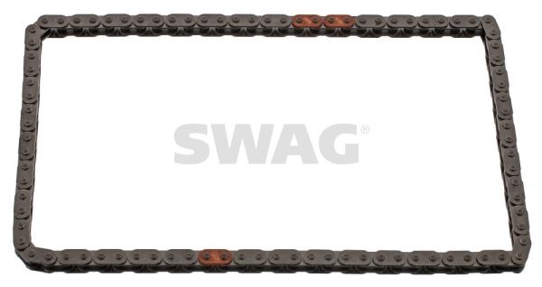SWAG Kæde, oliepumpedrev Varenummer: 30 94 0863 billige