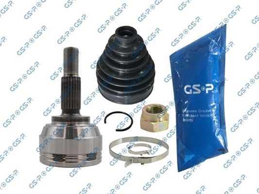 GSP Joint kit, drive shaft Article number: 850092 cheaply