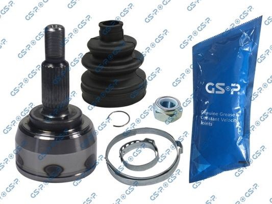GSP Joint kit, drive shaft Article number: 850093 cheaply