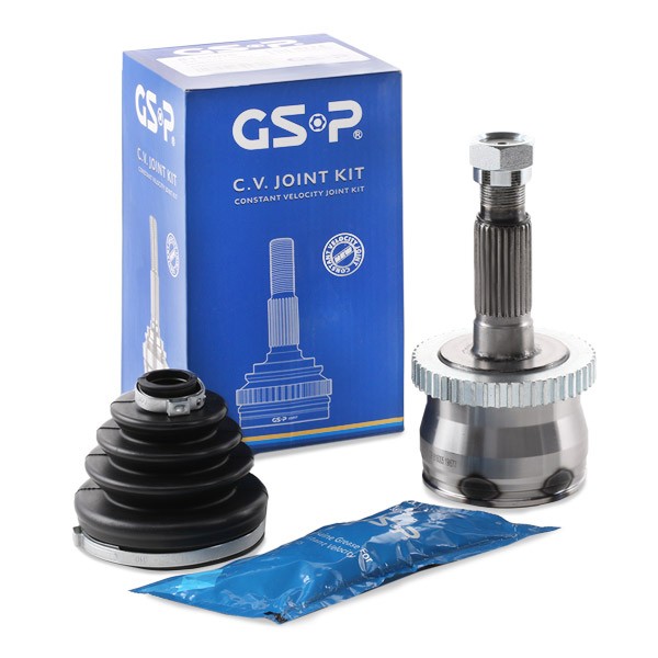 GSP Joint kit, drive shaft Article number: 816005 cheaply