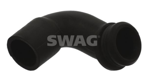 SWAG Voolik, Karterituulutus Artikli number: 10 93 8217 soodsalt