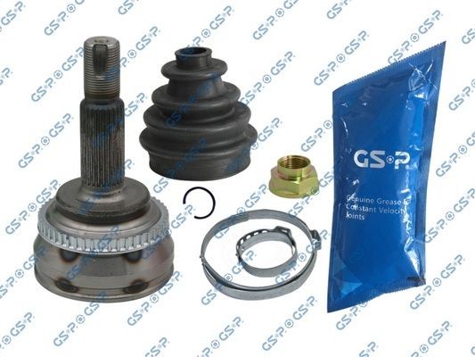GSP Joint kit, drive shaft Article number: 859130 cheaply