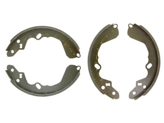 ABE Brake Shoe Set Article number: C00310ABE cheaply