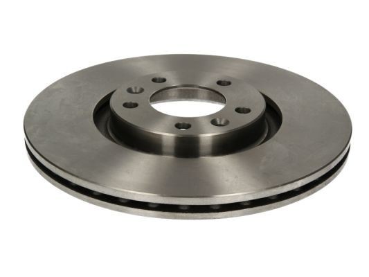 ABE Brake disc Article number: C4C016ABE cheaply