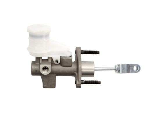 ABE Master Cylinder, clutch Article number: F95017ABE cheaply