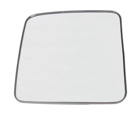 BLIC Mirror Glass, outside mirror Article number: 6102-02-1231997P cheaply
