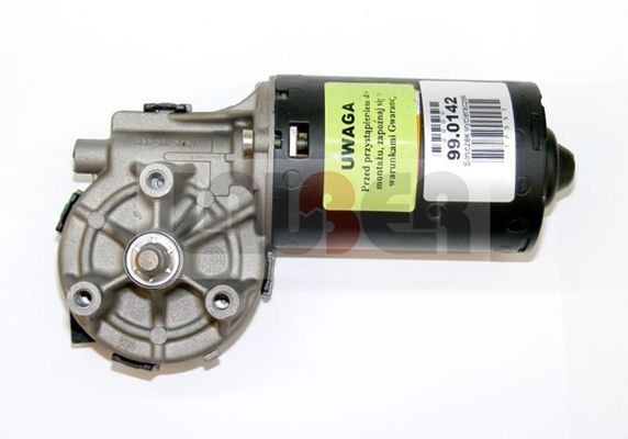 LAUBER Wiper motor Article number: 99.0142 cheaply