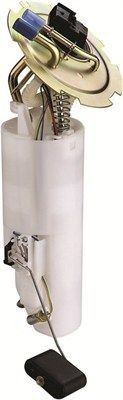 MAGNETI MARELLI Fuel Supply Module Article number: 313011313001 cheaply