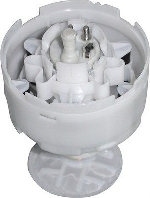 MAGNETI MARELLI Fuel Supply Module Article number: 313011313008 cheaply