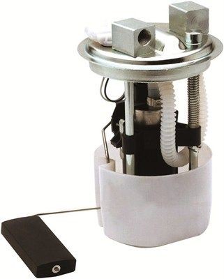 MAGNETI MARELLI Fuel Supply Module Article number: 313011313014 cheaply