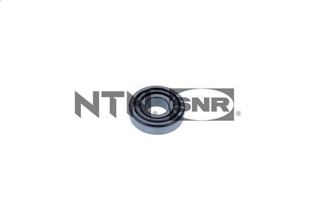 SNR Wheel bearing Article number: HDB080 cheaply