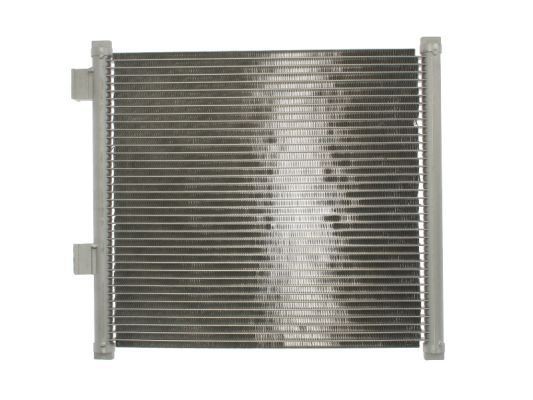 THERMOTEC Air conditioning condenser Article number: KTT110226 cheaply